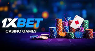 1xBet Malaysia Your Ultimate Online Betting Experience -1617383917