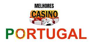 Descubra os Melhores Casinos Online Com Pagamentos Rápidos e Seguros -526894792
