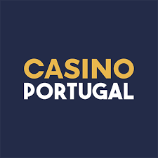 Descubra os Melhores Casinos Online Com Pagamentos Rápidos e Seguros -526894792