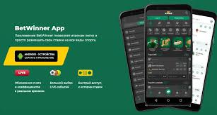 Discover BetWinner Bonus Offers and Promotions
