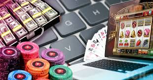 Discover Excitement at BullSpins Casino & Sportsbook -1474553605