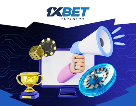 Discover the 1xBet App in Malaysia Your Ultimate Betting Experience -1750288105