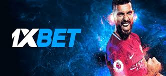 Discover the 1xBet App in Malaysia Your Ultimate Betting Experience -1750288105