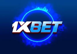 Discover the 1xBet App in Malaysia Your Ultimate Betting Experience -1750288105