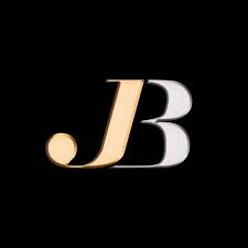 JB Casino Login Your Gateway to Exciting Gaming -872955339 JB Casino Login Your Gateway to Exciting Gaming -872955339