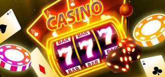 JB Casino A Player's Paradise JB Casino A Player's Paradise