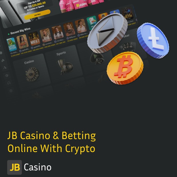 JB Casino Login Your Gateway to Exciting Gaming -872955339 JB Casino Login Your Gateway to Exciting Gaming -872955339