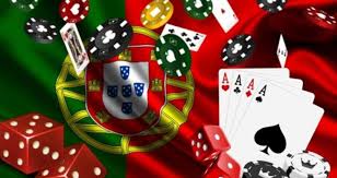 Novos Casinos com Bónus Sem Depósito Descubra as Melhorias do Mercado