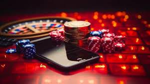 Prestige Online Casino UK Your Gateway to Premium Gaming Experience