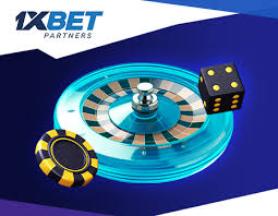 The Exciting World of 1xbet Online Betting