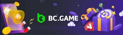 Understanding Hash Game Payment Methods A Comprehensive Guide -1133094683