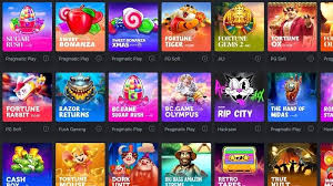 Understanding Hash Game Payment Methods A Comprehensive Guide -1133094683