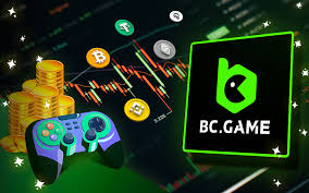 Understanding Hash Game Payment Methods A Comprehensive Guide -1133094683