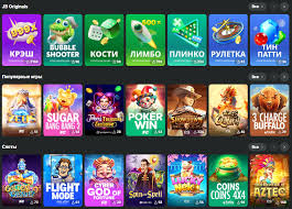 Welcome to JB Casino India Your Ultimate Gaming Destination -847727214