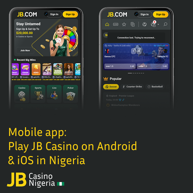 Welcome to JB Casino India Your Ultimate Gaming Destination -847727214