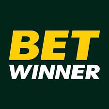 Your Ultimate Guide to BetWinner Bonuses -810630323
