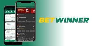 Your Ultimate Guide to BetWinner Bonuses -810630323