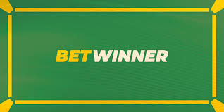 Your Ultimate Guide to BetWinner Bonuses -810630323