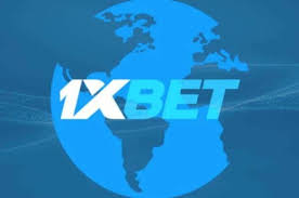 1xBet Netherlands Your Guide to Online Betting -263180198 1xBet Netherlands Your Guide to Online Betting -263180198