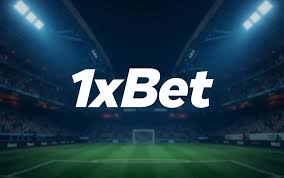 1xBet Netherlands Your Guide to Online Betting -263180198 1xBet Netherlands Your Guide to Online Betting -263180198