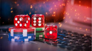 Discover the Exciting World of Spicy Jackpots Casino UK