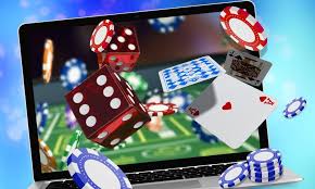 Experience the Thrill of Galaxy Spins Online Casino Experience the Thrill of Galaxy Spins Online Casino