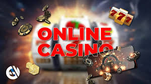 Experience the Thrill of Galaxy Spins Online Casino Experience the Thrill of Galaxy Spins Online Casino