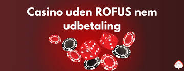 Free Spins i Dag Oplev De Bedste Tilbud