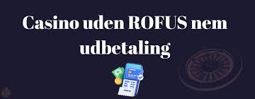 Free Spins i Dag Oplev De Bedste Tilbud