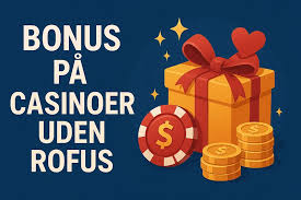 Free Spins Uden Indskud i EU – Få Det Bedste Ud Af Din Spiloplevelse
