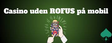 Free Spins Uden Indskud i EU – Få Det Bedste Ud Af Din Spiloplevelse