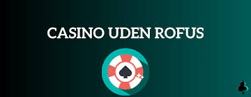 Free Spins Uden Indskud i EU – Få Det Bedste Ud Af Din Spiloplevelse