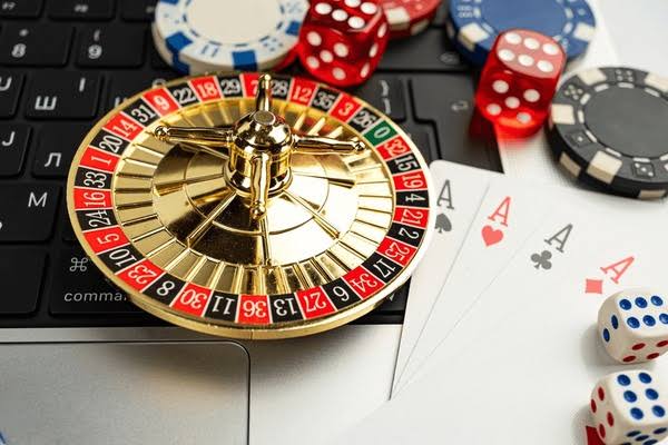 Legální online casino Allwyn - Zábava a bezpečnost na dosah ruky Legální online casino Allwyn - Zábava a bezpečnost na dosah ruky