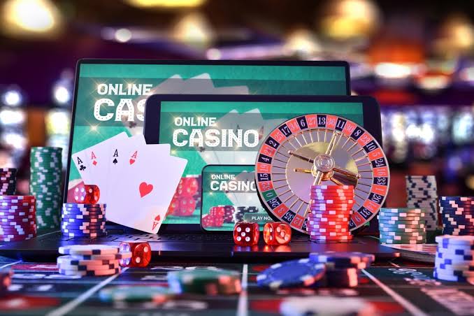 Legální online casino Allwyn - Zábava a bezpečnost na dosah ruky Legální online casino Allwyn - Zábava a bezpečnost na dosah ruky