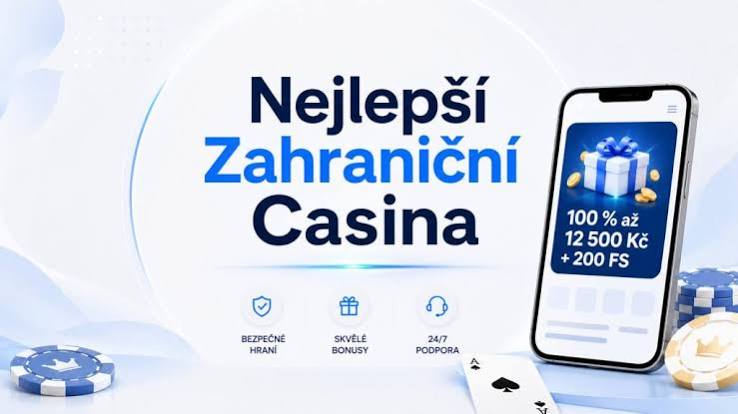 Legální online casino LuckyBet – Hrajte zodpovědně a bezpečně!