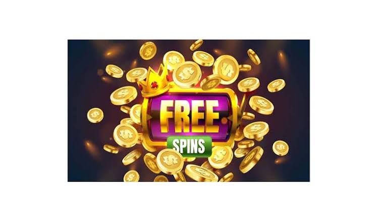 No Wagering Free Spins A Gambler's Dream
