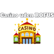Nye Online Casinoer i Danmark - Alt du Behøver at Vide