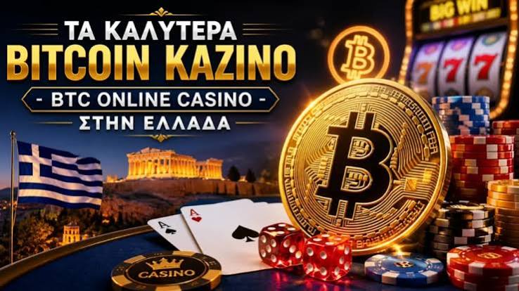 Το καλύτερο ζωντανό καζίνο Ανακαλύψτε την εμπειρία του παιχνιδιού