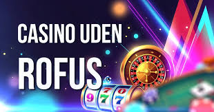 Sports Betting Uden Om Rofus En Guide til Ansvarligt Spil 1291003442