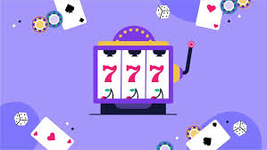 Udenlandske Online Casino Uden MitID Din Guide til Spiloplevelser