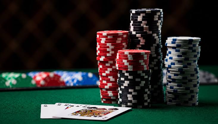 Unlocking the Potential of CPA Casino Affiliate Programs 1594321630 Unlocking the Potential of CPA Casino Affiliate Programs 1594321630