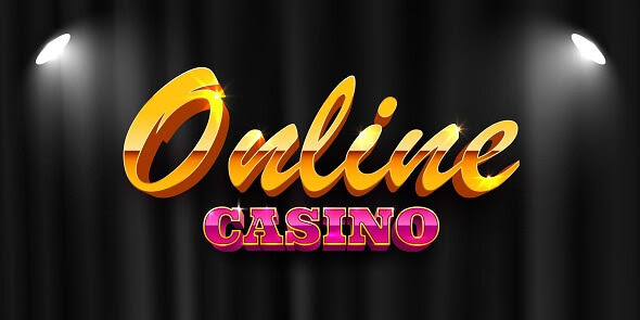 Zahraniční online casina Rozmanitost a Bezpečnost ve Světě Hraní