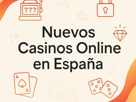 Bono en Casinos sin Licencia en España Todo lo que Debes Saber