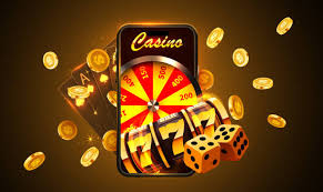 Discover Exciting Gaming Opportunities at 7bets UK Casino