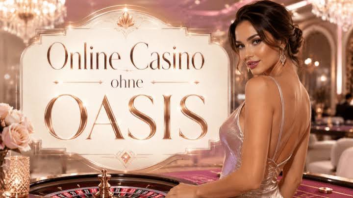 Die besten Wettanbieter ohne OASIS - Sportwetten ohne Einschränkungen