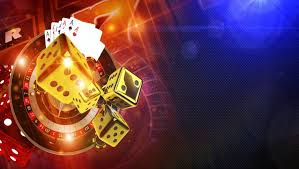 Mafia Casino - Świat Gier i Zakładów Online 761917240 Mafia Casino - Świat Gier i Zakładów Online 761917240