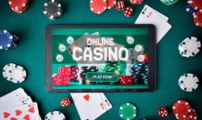 Mafia Casino - Świat Gier i Zakładów Online 761917240 Mafia Casino - Świat Gier i Zakładów Online 761917240