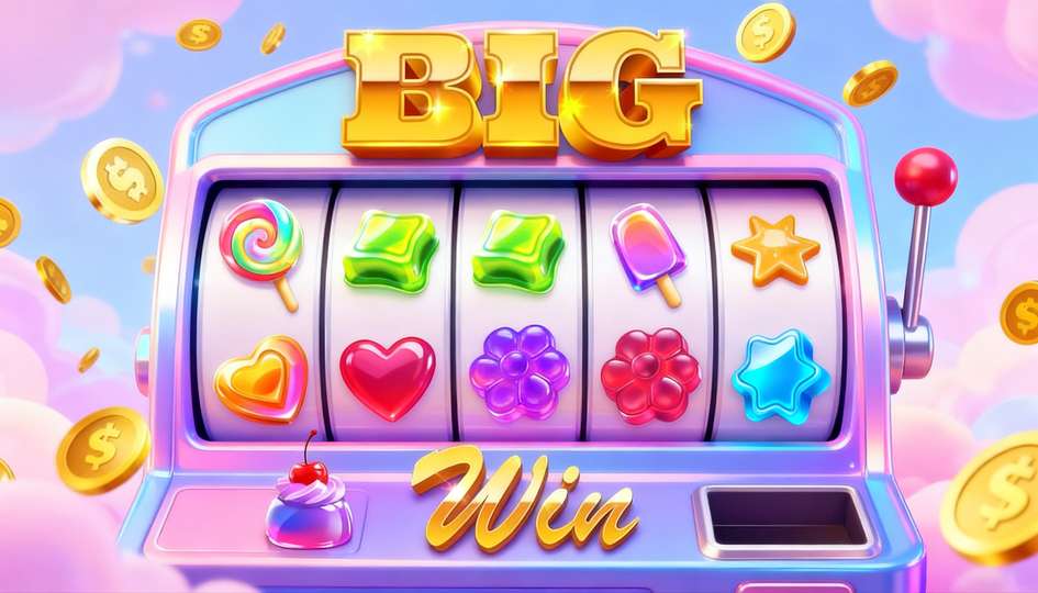Casinozer
