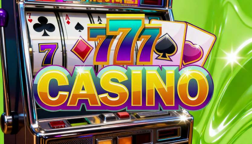Simsinos Casino 2026