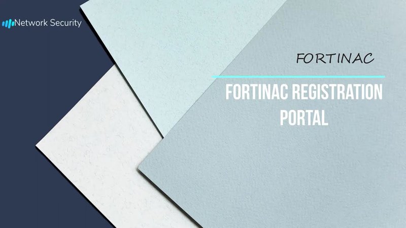 Fortunica Casino: A Quick Take on What Works and What Doesn’t in United Kingdom